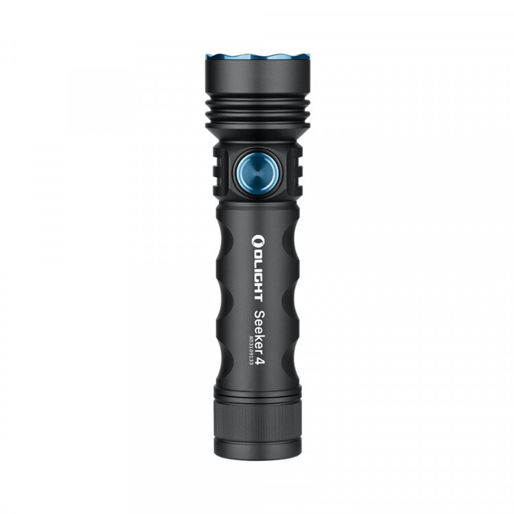 Фонарь Olight Seeker 4 CW