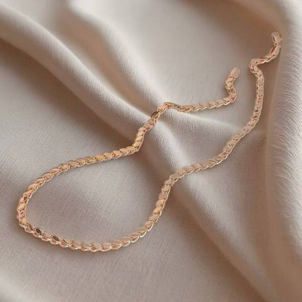 Цепь Xuping - арт144