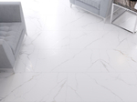 Керамогранит Classic Marble Statuario Royal Carving (N40029) 60x120 от Neodom (Индия)
