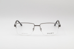 Изг. оправы Pojjet 18020 С3