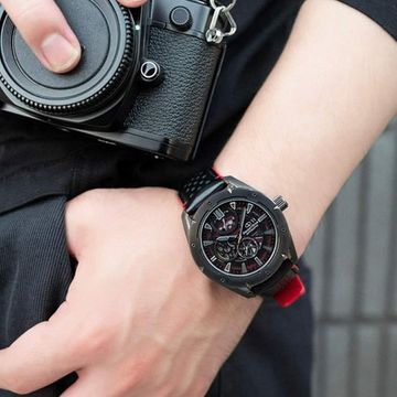 Мужские часы Orient RE-AV0A03B00B