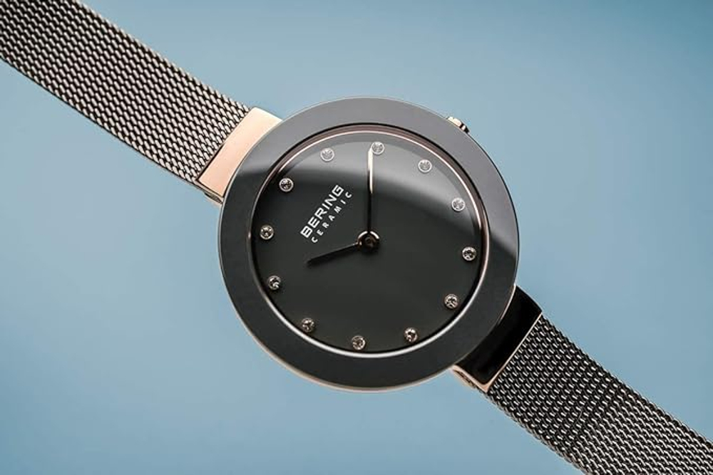 Женские наручные часы Bering 11429-369