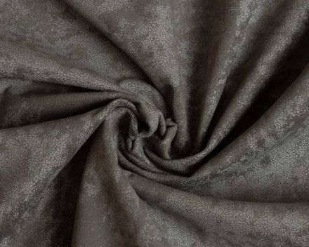 Коллекция Мун