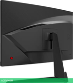 Игровой монитор MSI G24C6 E2