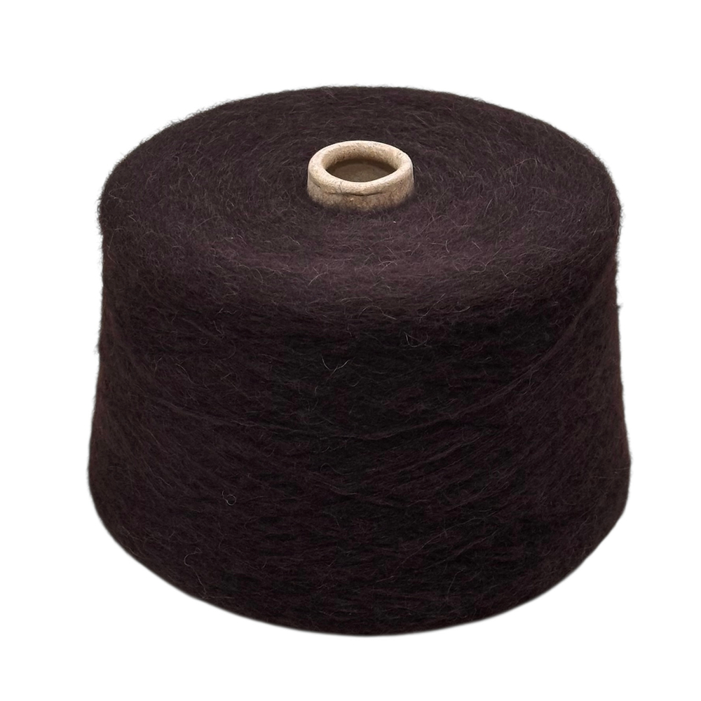 Milady, Pecci Filati, 49% альпака 21% меринос 30% РА, 1000