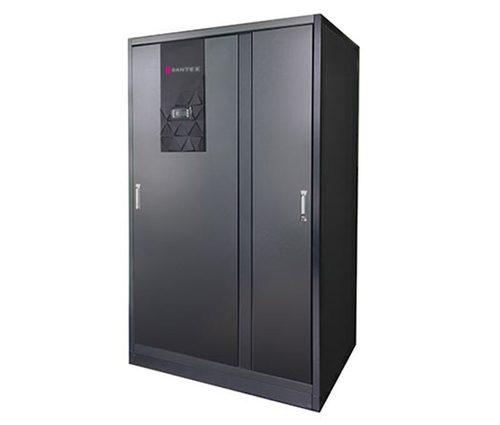 Dantex DP-UPC600I-SX/XZ/QS/TS-D/W