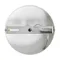 Люстра FR5588CL-03BZ Блисса / Blissa E27x3 Freya fr5588cl-03bz