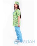 Комплект женский  КОМП.038