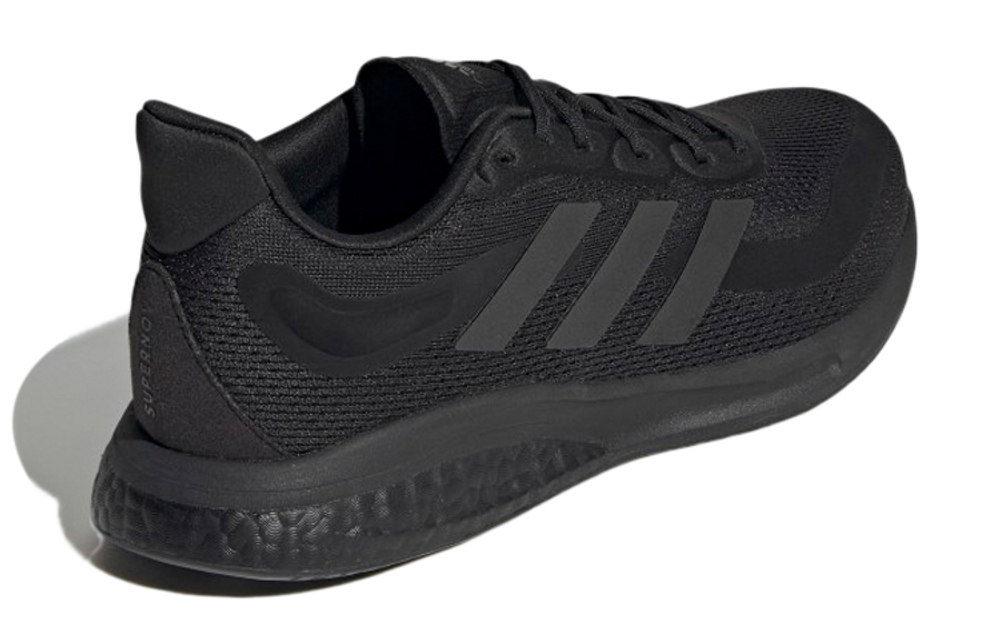Кроссовки Adidas Supernova 1