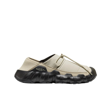 Keen Hypowser Crushback