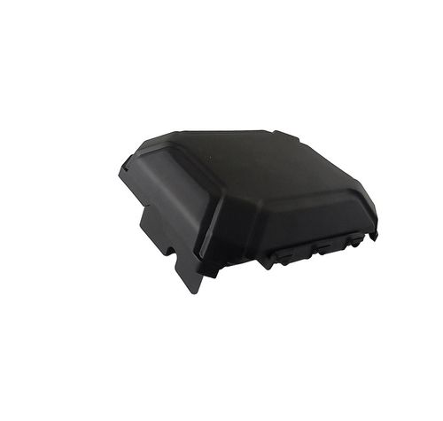 Фильтр воздушный в сборе LC1P65FE-2/180020894-0001