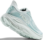 Кроссовки женские Hoka Clifton 10