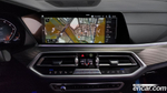 BMW X6 (G06) xDrive40i M Sports (07.2022)