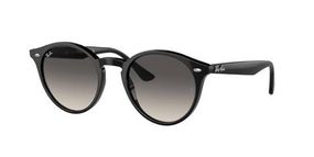 Очки Ray Ban RB2180 601/11