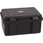 Кейс Savezone Splav 503