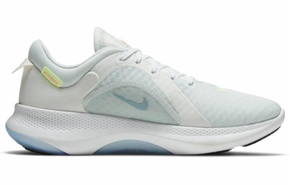 Кроссовки Nike Joyride Dual Run 2 (Женская размерная сетка)