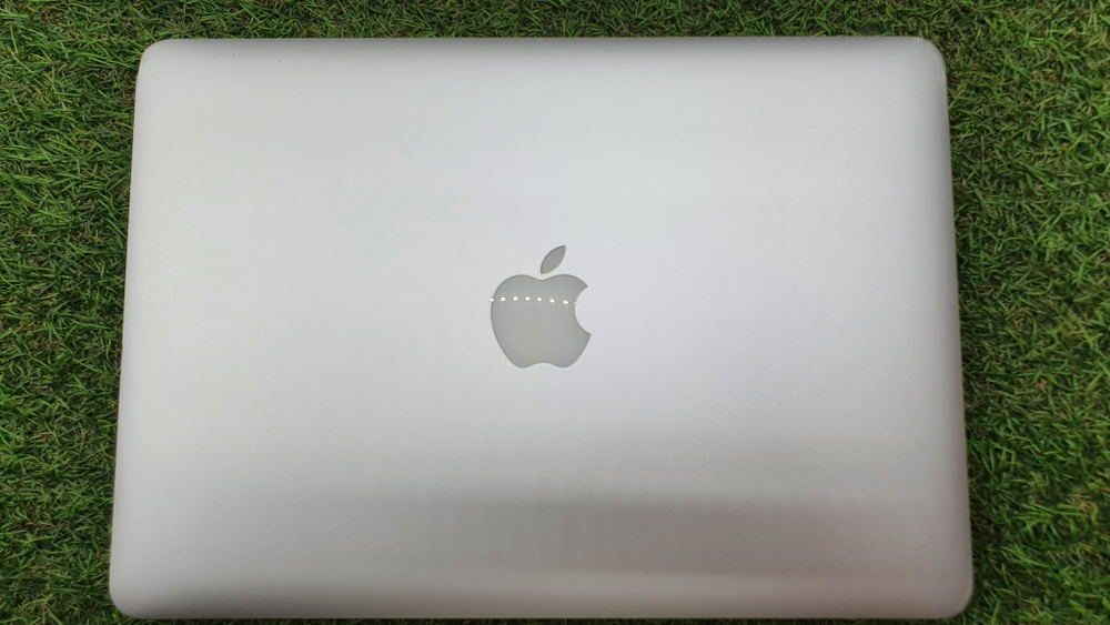 MacBook Pro 13 2013 г. Retina покупка/продажа