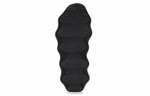 Кроссовки Adidas Originals Yeezy 450 "Dark Slate"