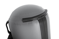 Лодка ПВХ Фрегат 390 С