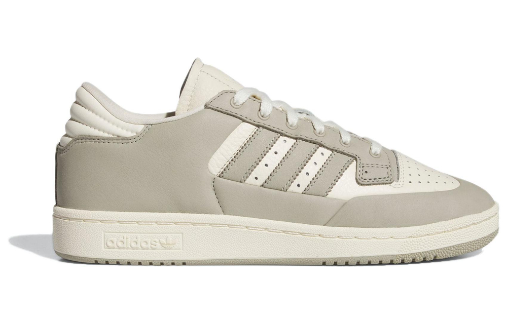 Кроссовки Adidas Adidas The 2024 Collection