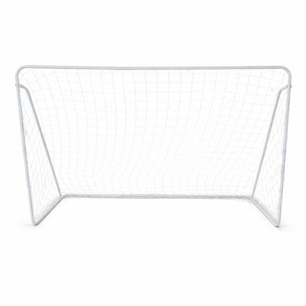 Футбольные ворота DFC GB301-1 (240 х 90 см)