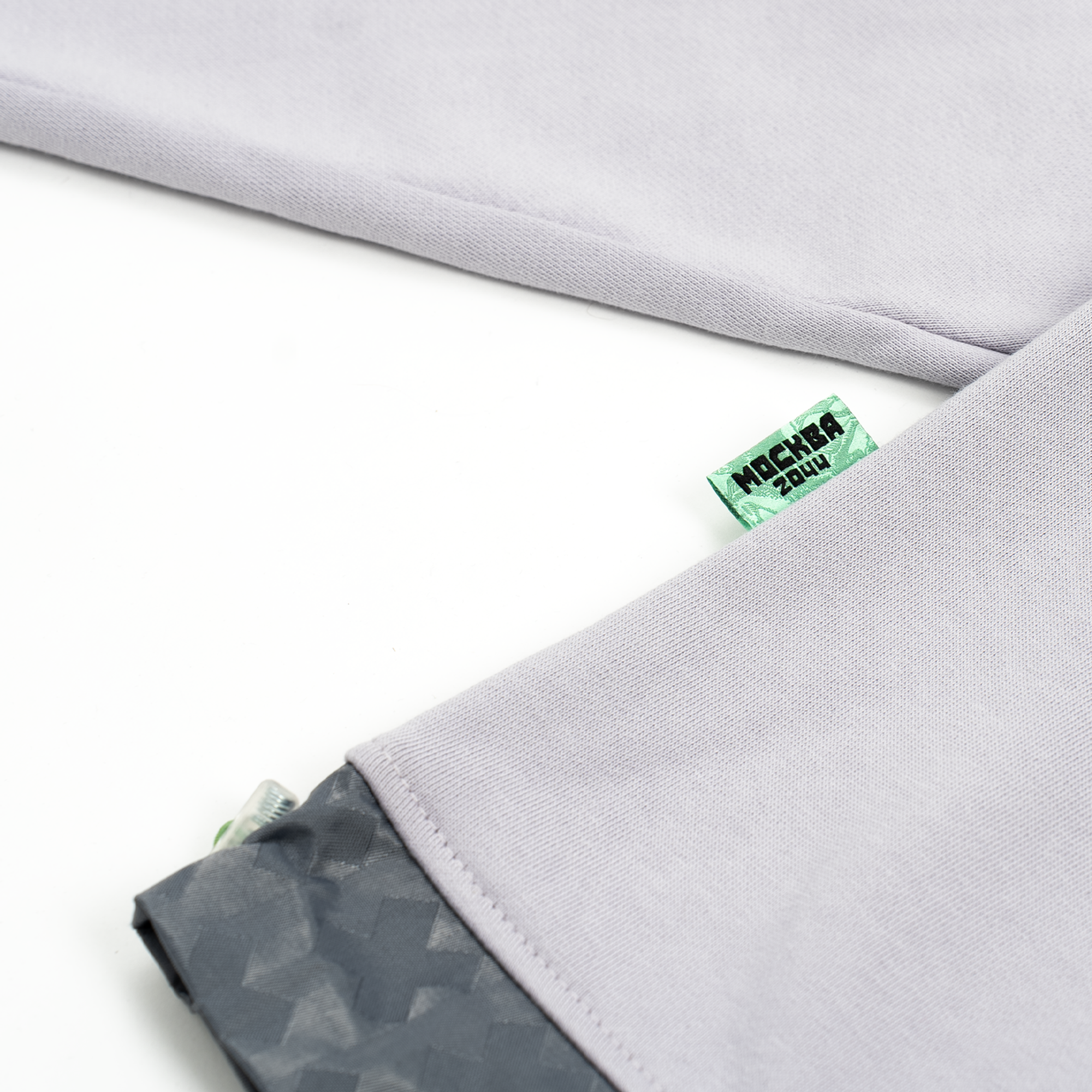 «Dusk» Tactical Hoodie