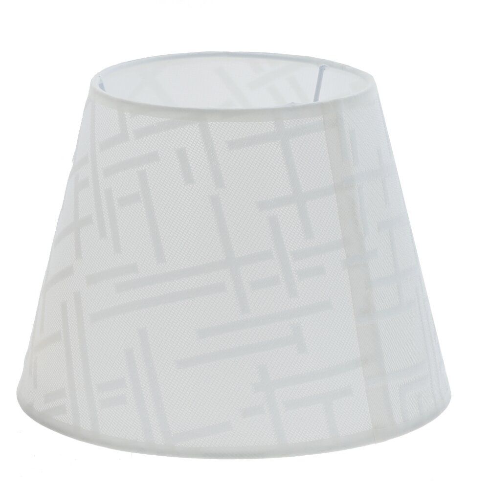 GAEM Светильник, L25 W25 H40 см