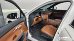 Genesis GV70 2.5T Бензин 2WD (05.2022)