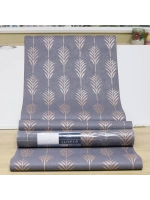 Обои 11191119 Sejours & Chambres Франция