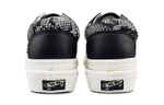 Vans Super Comfycush Old Skool Lx (Женская размерная сетка)