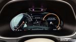 Genesis GV80 3.5T Бензин AWD (05.2020)