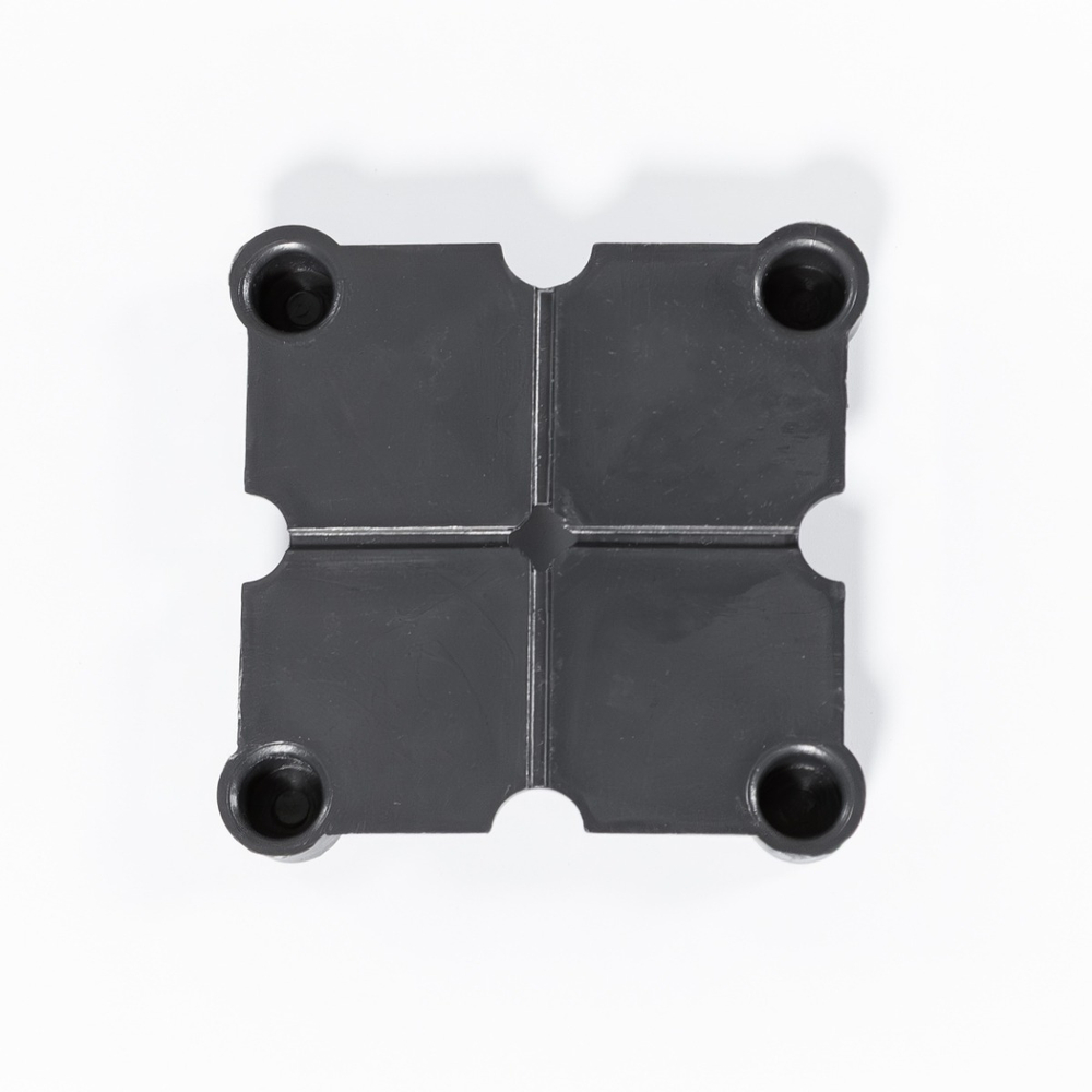 Замок для плитки (Sport Рlit Premium) PROFI-FIT