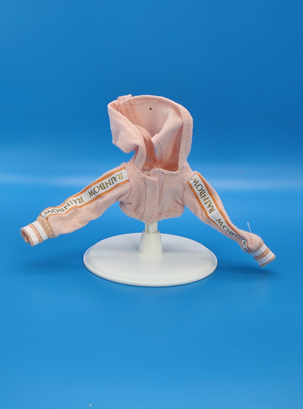 Одежда для кукол Rainbow High 031361