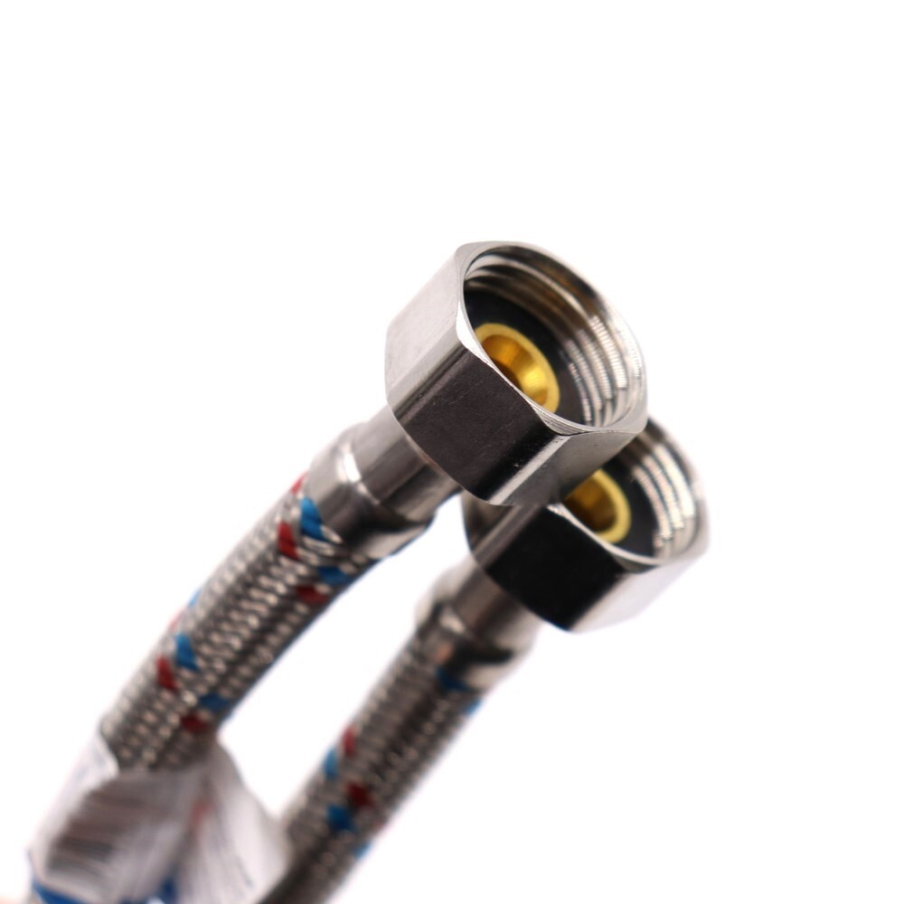 BZN120 (5)