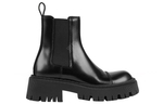Balenciaga Tractor (Женская размерная сетка)