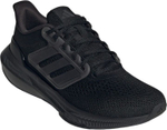 Кроссовки Adidas ULTRABOUNCE W