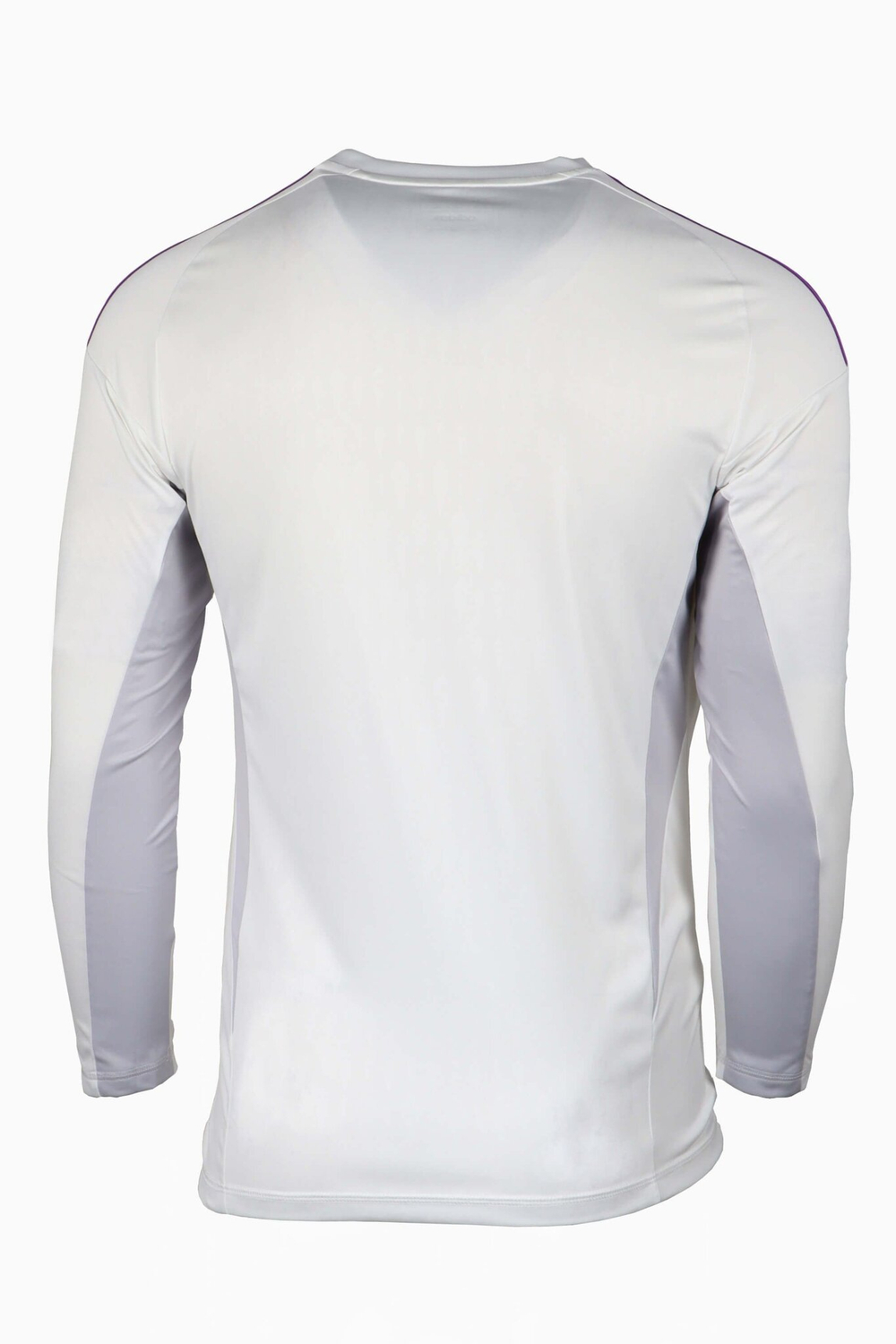 Вратарская кофта adidas Tiro 23 Competition GK Junior