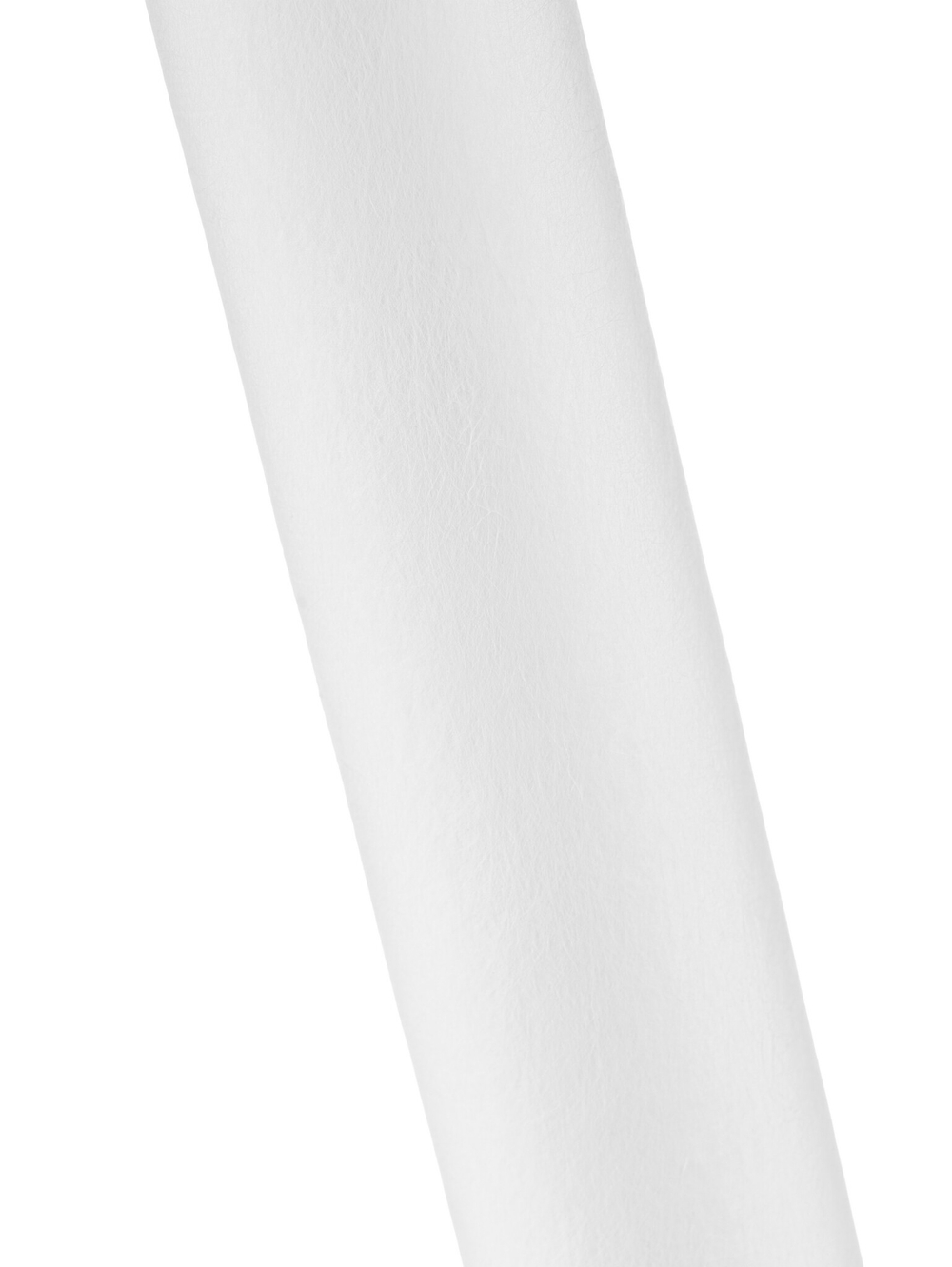 Картридж Гейзер PP 1 - 20SL