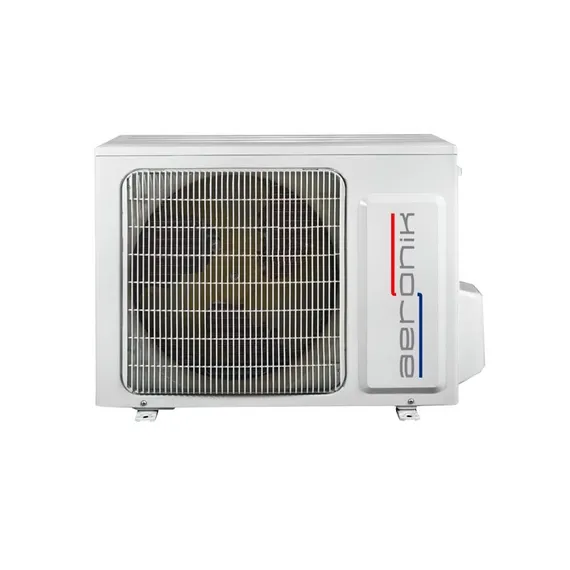 Сплит-система Aeronik ASI-36HS5/ASO-36HMS5 Super