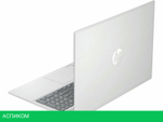 Ноутбук HP Pavilion 16-af0024ci B18H3EA