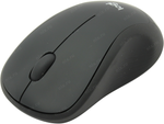 Комплект Logitech Wireless Advanced MK540 (Кл-ра, FM,USB+Мышь 3кн,Roll,FM,USB) &lt;920-008686&gt;