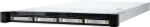 Корпус серверный 1U InWin IW-RS104-07