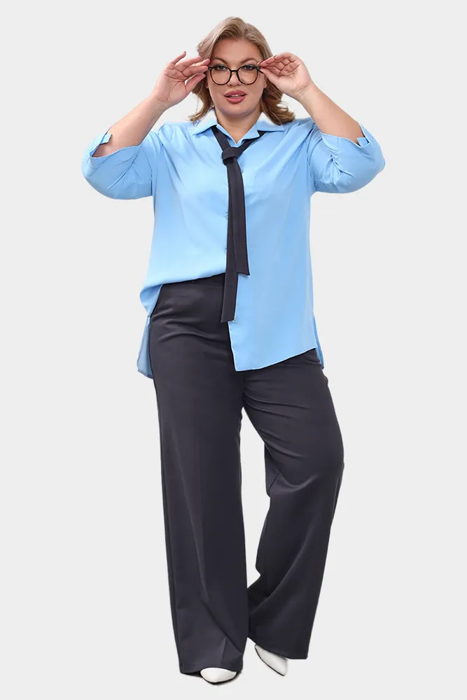 Брюки 20083 Fabrika