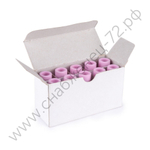 FoxWeld Cопло керам. 8,0мм №5 (701.0108/TC0003, пр-во FoxWeld/КНР)