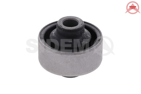 SIDEM - 871623-SIE - Mounting, control/trailing arm