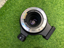 Sigma 300mm 4D APO Tele Macro Sony A