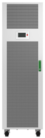 Источник бесперебойного питания Systeme Electric Uniprom 3M