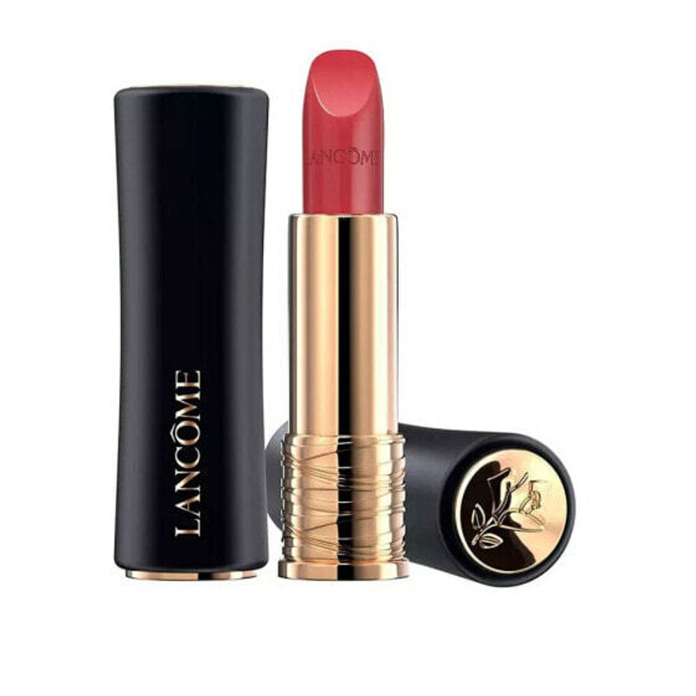 Губы LANCOME L´Absolu Rouge Nº 347 Lipstick