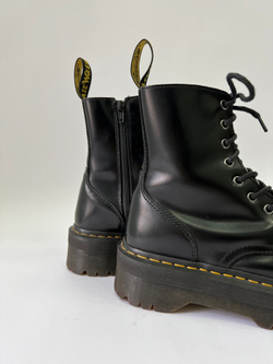 Ботинки Dr. Martens