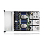 Сервер PowerLeader PR2715W3_v3